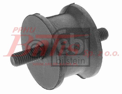 febi-wstaw.jpg