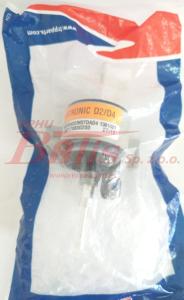 POMPA daf oe PALIWA D2 AIRTRONIC/D4 AIRTRONIC/D4S AIRTRONIC 24V