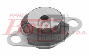 TULEJA febi RESORU 62*24*96 MERCEDES/ACTROS/ATEGO/AXOR/SK/RVI/DXI