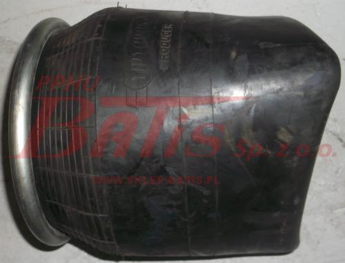 Poduszka - kolejna 014.jpg