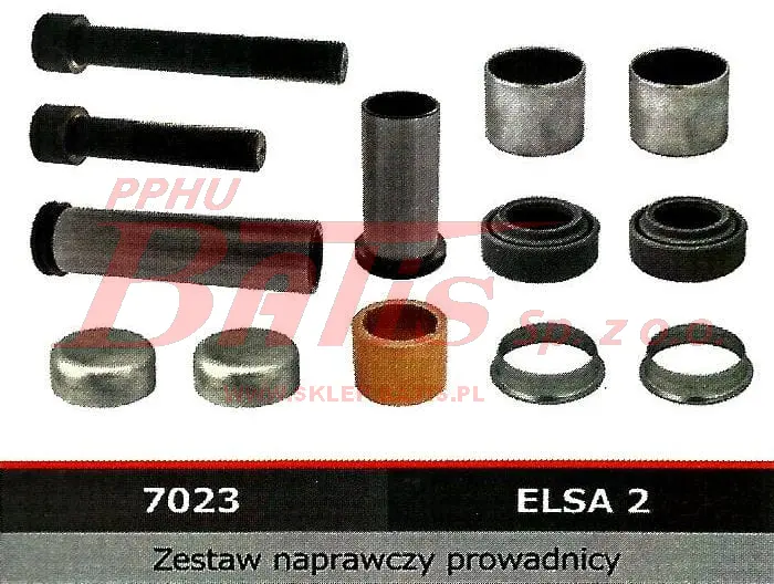 Elerte-wstaw2.JPG
