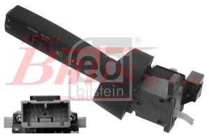 PRZEŁĄCZNIK febi ZESPOLONY POD KIEROWNICĘ VOLVO FM 9/12// FH 12/16