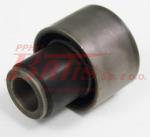 ŁOŻYSKO peters SIŁOWNIKA PODNOSZENIA KABINY MAN TGX/TGS METALOWO-GUMOW peters