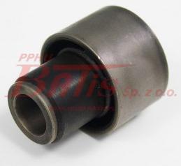 ŁOŻYSKO peters SIŁOWNIKA PODNOSZENIA KABINY MAN TGX/TGS METALOWO-GUMOW peters