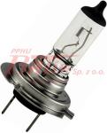 ŻARÓWKA m-tech HALOGENOWA H7 24V/70W m-tech