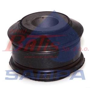 TULEJA sampa STABILIZATORA PRZEDNIEGO RVI PREMIUM/MAGNUM// 20*55,5*41