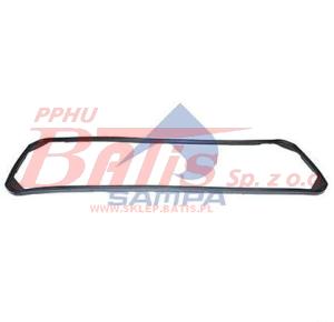 USZCZELKA febi MISKI OLEJOWEJ DAF MOT.XF250/280/315/355M/ DAF 85CF/95XF