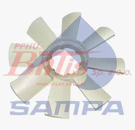 SAMPA.jpg