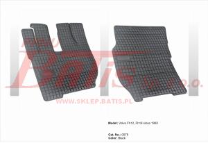 KPL. kraj DYWANIKÓW / VOLVO FH 12/FH 16 /