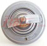 TERMOSTAT 71'C MAN MOT. D2866/2876 MAN F90/NG/LION/ /FI 67 MM // USZCZELKA   ORING// wahler