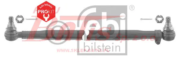 FEBI-wstaw.jpg