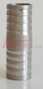 ŁĄCZNIK ALUMINIOWY FI-12
