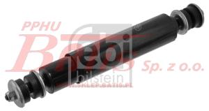 AMORTYZATOR febi ZAWIESZENIA PRZEDNI I/I DAF 95XF/XF95/XF105