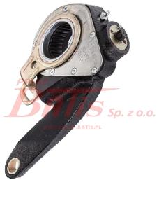 DŹWIGNIA ROZPIERAKA AUTOMAT PRAWA MERCEDES ACTROS/AXOR peters