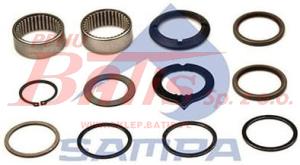 KPL.NAPRAWCZY sampa ROZPIERAKA HAMULCA PRZEDNIEGO MAN F2000/2000L; F90/M90