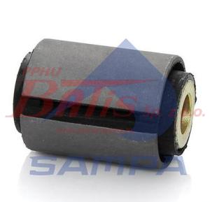 TULEJA sampa RESORU 20*57*84 MAN