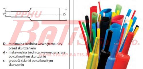 radpol-wstaw.jpg