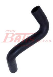 PRZEWÓD semm UKŁADU CHŁODZENIA SCANIA 94/114/124/144/  wymiary  31*34*410/