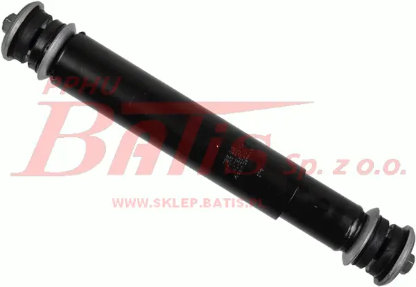 0.jpg