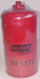 WKŁAD baldwin FILTRA PALIWA MAN/F2000/F90/G90/L2000/M2000/M90