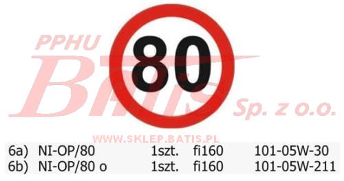 Elit-wstaw.jpg