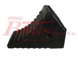 KLIN SAMOCHODOWY GUMOWY