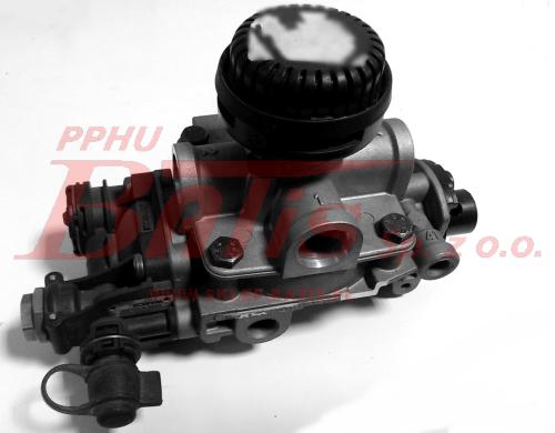 WABCO.JPG