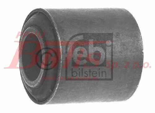 febi-wstaw.jpg