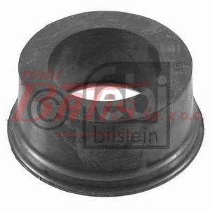 TULEJA febi STABILIZATORA MERCEDES/AUTOBUS// 56*83/87*40                      25 W PACZCE