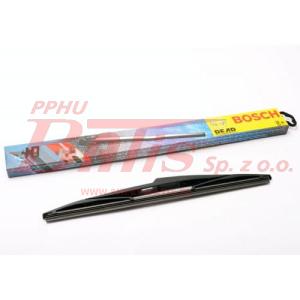 PIÓRO WYCIERACZKI SZKIELETOWEJ bosch