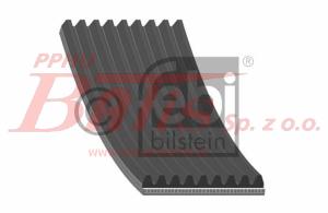 PASEK febi WIELOROWKOWY 9PK1424