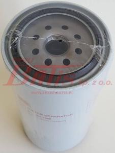 WKŁAD FILTRA PALIWA BIODIESEL VOLVO/PENTA/BL/EW/L/RVI/DXI