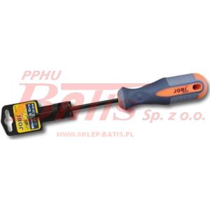 WKRĘTAK JOBI TORX T25*120