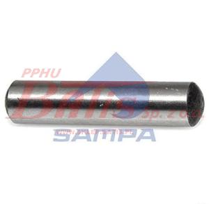 KOŁEK sampa REGULATORA