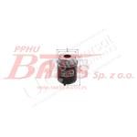 WKŁAD FILTRA PALIWA WK8108 mann   WK8108 H293WK P550398 BF7672D KC227 H302