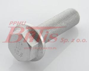 ŚRUBA WIESZAKA STABILIZATORA pe automotive