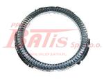 PIERŚCIEŃ uc ABS 80Z. BLASZANY/ 125*156*8,5/ ECO PLUS uc