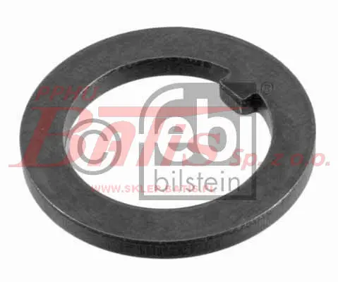febi-wstaw.jpg