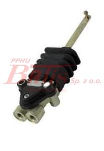 ZAWÓR ZAWIESZENIA KABINY VOLVO FH12/FH16/FM7/FM9/FM10/FM12