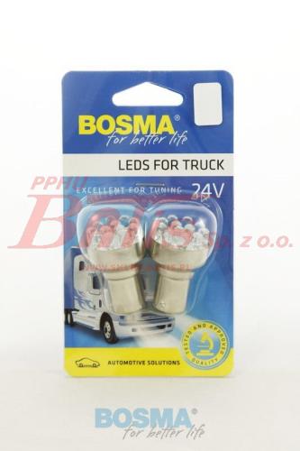 bosma-wstaw.jpg