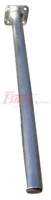 ZIKOP-wstaw.JPG