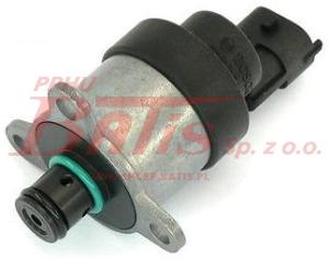 JEDNOSTKA bosch DOZUJĄCA DAF CF 65, LF 45, LF 55; IVECO EUROCARGO I-III, MAGIRUS BE110C-F4AE3681E 09.00-