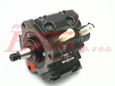 BOSCH-wstaw.jpg