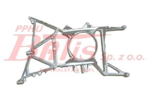 WSPORNIK REFLEKTORA PRAWY DAF 95XF/F95 producent ue