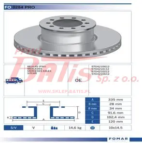 tarcza.JPG