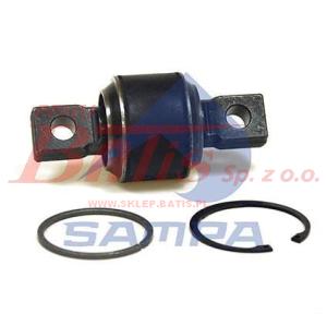 KPL. NAPRAWCZY sampa DRĄŻKA REAKCYJNEGO PROSTEGO RVI/FR1/ILLIADA