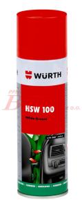 SMAR wurth PENETRATOR HSW-100 500ML wurth
