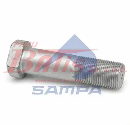 SAMPA.jpg