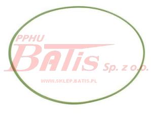 ORING MOCOWANIA SPRĘŻARKI RVI 170x3 PREMIUM KERAX MAGNUM RÓWNIERZ MODELE DXI /SPRĘŻARKA 2 TŁOKOWA/ d.t.