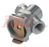 FILTR ebs POWIETRZA PRZEWODOWY M22*1,5/M22*1,5 DOWOLNY KIERUNEK PRZEPŁYWU MAN/SCANIA/RVI/DAF/VOLVO/IVECO/BPW  ebs